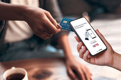 network for electronic transfers|NCS and NETS to launch electronic payment platform for central .